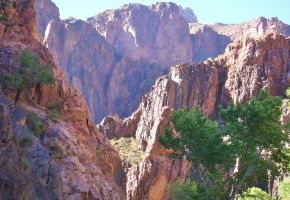 North Rim - N Kaibab Trl(10).jpg