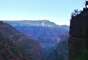 North Rim - N Kaibab Trl(2).jpg