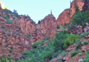 North Rim - N Kaibab Trl(4).jpg