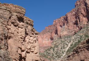 North Rim - N Kaibab Trl(7).jpg