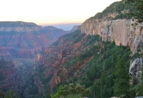 North Rim - N Kaibab Trl(null).jpg