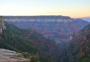 North Rim - N Kaibab Trl.jpg