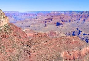 South Rim(null).jpg