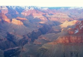 Grand Canyon Jan 2010(null).jpg