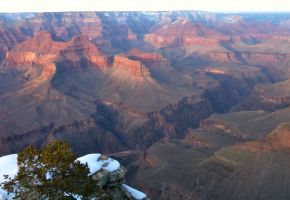 Grand Canyon Jan 2010.jpg