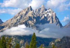 Grand Teton(1).jpg