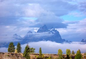 Grand Teton(2).jpg