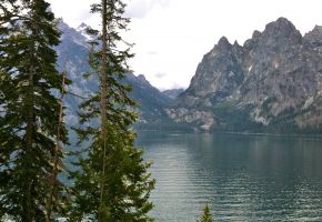 Grand Teton(null).jpg