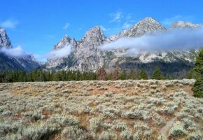 Grand Teton.jpg