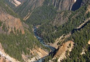 Yellowstone(2).jpg