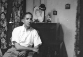 Gerardus Henry Fernandez, circa 1955.jpg