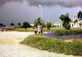 Rouel Elsbeth, Joyce circa 1955(null).jpg