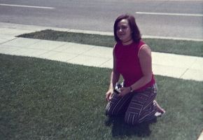 Dorothy - 1971.jpg