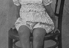 Dorothy Fernandez - circa 1949(null).jpg