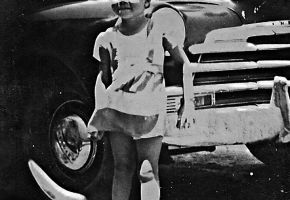 Dorothy Fernandez - circa 1949.jpg