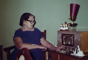 Oma Celia - circa 1960.jpg