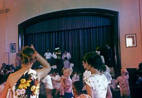 Christmas Club Miramar 1955.jpg