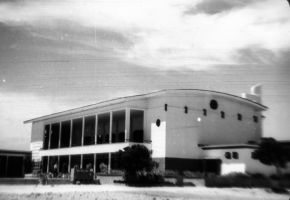 Club Miramar 1956.jpg