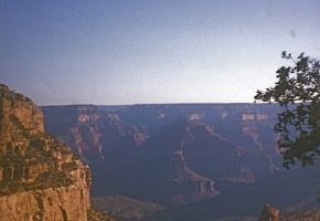 Grand Canyon 1975.jpg