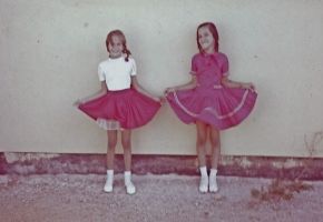 Joyce & Elsbeth around 1959.jpg