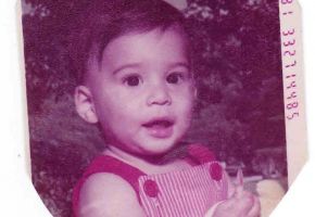 Freddy Fernandez Correa around 2 yrs old.jpg