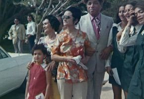 Om Francisco, wife, Roslyn.jpg