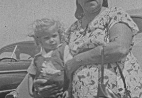 Oma Celia & Gerardus Johannes (John) - circa 1948.jpg