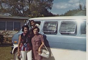 Tante Celita, Clara, & Shirley.jpg