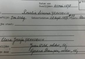 Birth Cert Rosalia Simona Yrausquin.jpg