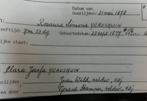 Birth Cert Rosaura Simona Yrausquin.jpg