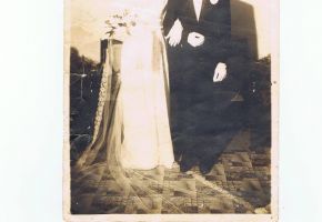 Clara Gerardus Mom Dad Wedding.jpg