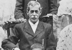 GGP Isaac Daniel Fernandes.jpg