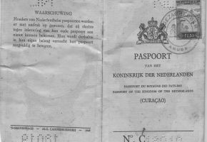 Opa PassPort 1.jpg