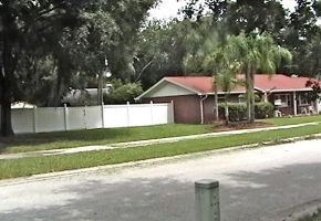 Frans Fernandez home in Tampa.jpg